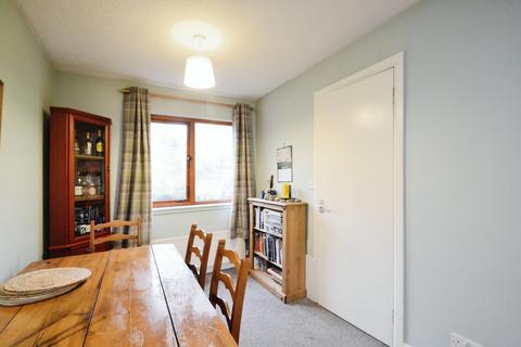 2 bedroom semi-detached house for sale, East Riverside Drive, Dumfries and Galloway DG2