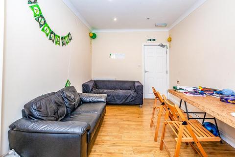 undefined, South Road, Egham TW20