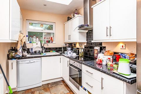 undefined, South Road, Egham TW20