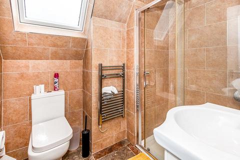 undefined, South Road, Egham TW20