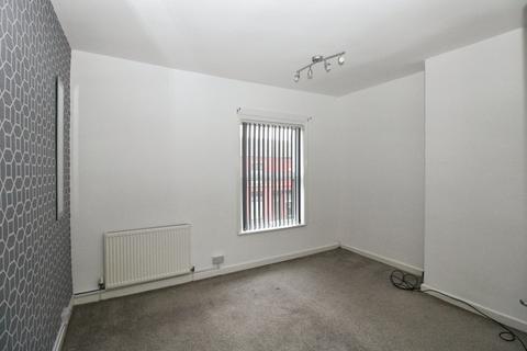 2 bedroom terraced house to rent, Manville Street, Merseyside WA9