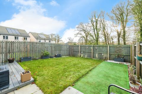 3 bedroom semi-detached house for sale, Bridge Lane, St. Andrews KY16