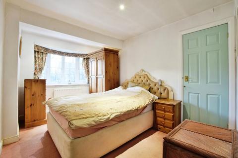 4 Anderton Way, Handforth, Wilmslow, SK9 3BZ