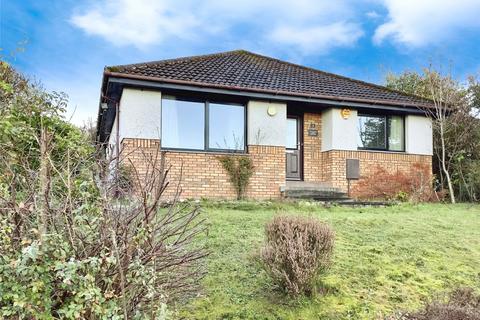 3 bedroom bungalow to rent, Caulfield Avenue, Highland IV2