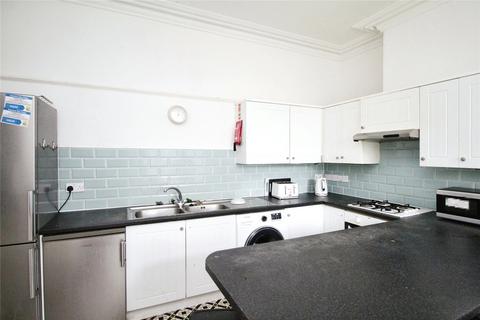 1 bedroom terraced house to rent, North Road West, Devon PL1