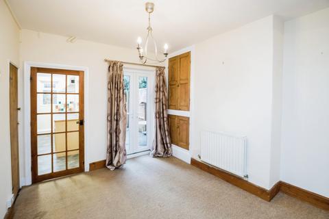 2 bedroom terraced house for sale, West Street, Shropshire SY11