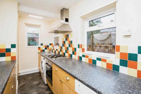 2 bedroom terraced house for sale, West Street, Shropshire SY11