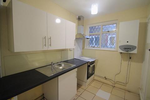 3 bedroom apartment to rent, Station Road, Harrow