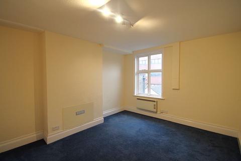 3 bedroom apartment to rent, Station Road, Harrow