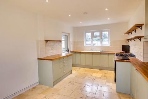 3 bedroom semi-detached house to rent, Churches, Bradford-On-Avon