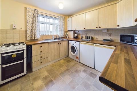 1 bedroom flat for sale, Hillside Crescent, Radstock BA3