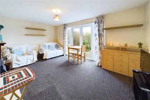 1 bedroom flat for sale, Hillside Crescent, Radstock BA3