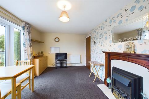 1 bedroom flat for sale, Hillside Crescent, Radstock BA3