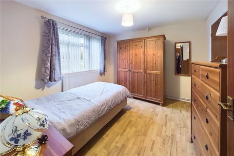 1 bedroom flat for sale, Hillside Crescent, Radstock BA3