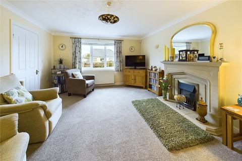 4 bedroom detached house for sale, Kilmersdon Road, Somerset BA3