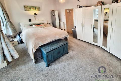 399 High Street, Stoke-on-trent, ST6 5EP