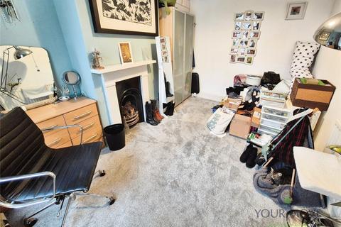399 High Street, Stoke-on-trent, ST6 5EP