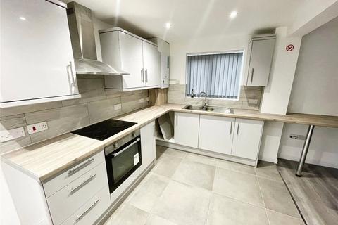 1 bedroom detached house to rent, Penwell Fold, Greater Manchester OL1