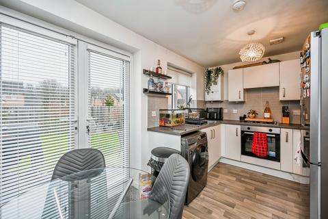 2 bedroom semi-detached house for sale, Essington Drive, Skelmersdale WN8