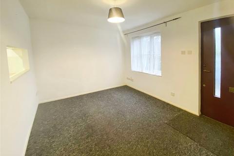 1 bedroom maisonette to rent, Ennerdale Close, Sutton SM1