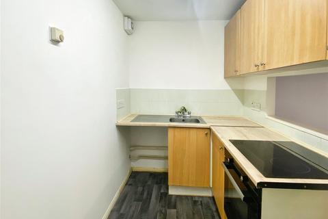 1 bedroom maisonette to rent, Ennerdale Close, Sutton SM1