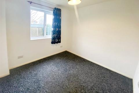 1 bedroom maisonette to rent, Ennerdale Close, Sutton SM1