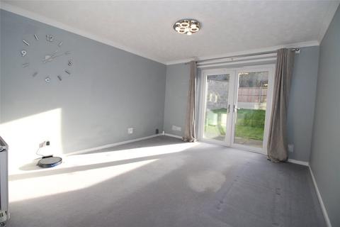 2 bedroom end of terrace house for sale, Winchelsea Road, Kent ME5