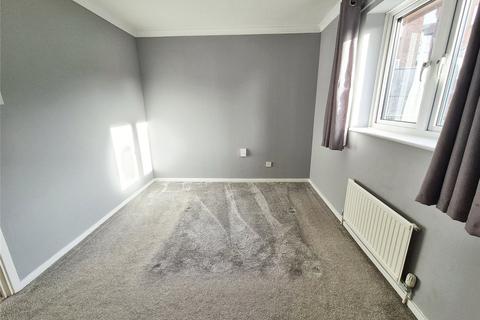 2 bedroom end of terrace house for sale, Winchelsea Road, Kent ME5