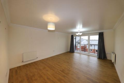 2 bedroom apartment to rent, Northway, Rickmansworth WD3