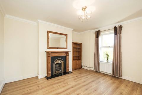 3 bedroom terraced house for sale, Meadow View, Cumbria CA28