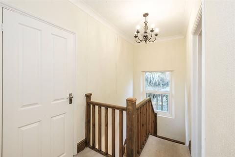 3 bedroom terraced house for sale, Meadow View, Cumbria CA28