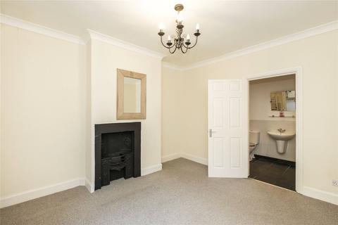 3 bedroom terraced house for sale, Meadow View, Cumbria CA28