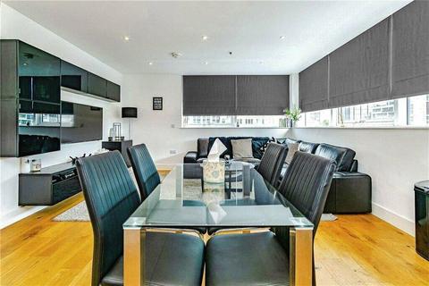 2 bedroom flat for sale, High Street, Croydon CR0