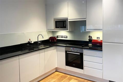 2 bedroom flat for sale, High Street, Croydon CR0