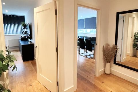 2 bedroom flat for sale, High Street, Croydon CR0