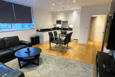 2 bedroom flat for sale, High Street, Croydon CR0