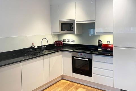 2 bedroom flat for sale, High Street, Croydon CR0