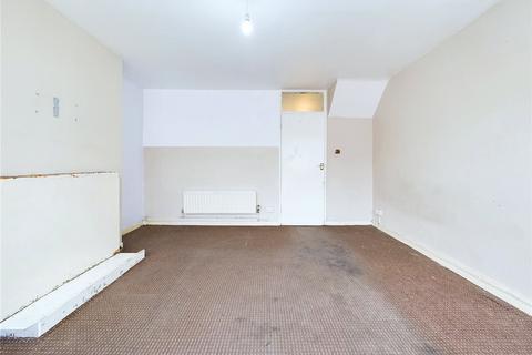 2 bedroom maisonette for sale, Tenby Road, London E17