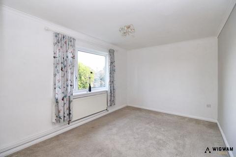 2 bedroom apartment for sale, Saners Close, Cottingham, HU16