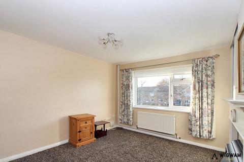 2 bedroom apartment for sale, Saners Close, Cottingham, HU16