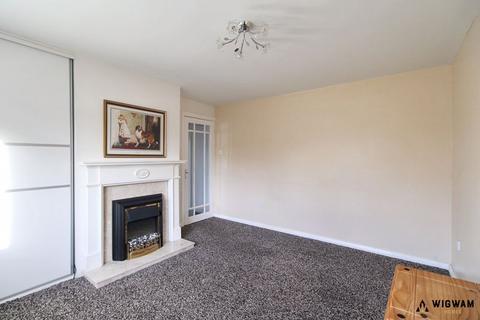 2 bedroom apartment for sale, Saners Close, Cottingham, HU16