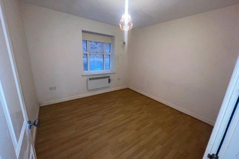 2 bedroom property to rent, TO LET - 2 Bedroom, Ground Floor Flat