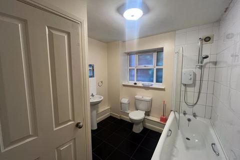 2 bedroom property to rent, TO LET - 2 Bedroom, Ground Floor Flat