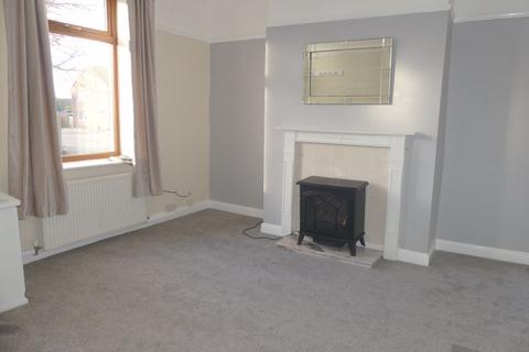 2 bedroom terraced house to rent, Little Hey Street, Oldham OL2