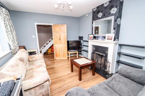 19 Bishops Mead, Cleeve, Bristol, BS49 4NH