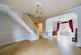 Open Plan Lounge...