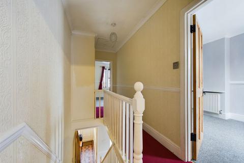 44 Clegram Road, Gloucester, GL1 5QA
