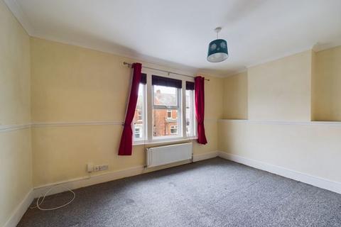 44 Clegram Road, Gloucester, GL1 5QA