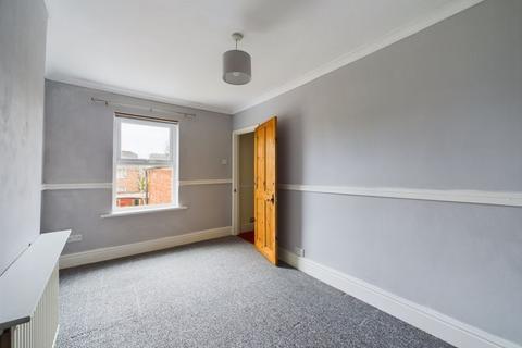 44 Clegram Road, Gloucester, GL1 5QA
