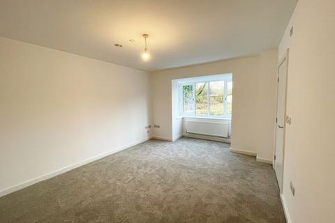 undefined, Heritage Court, Acrefair